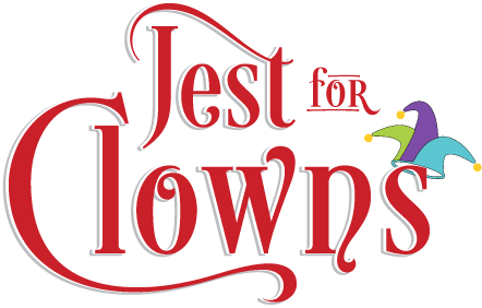 Jest for Clowns